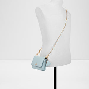 Fiteverything / Wallet On A Chain