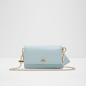 Fiteverything / Wallet On A Chain