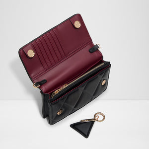 Fititall / Wallet On A Chain