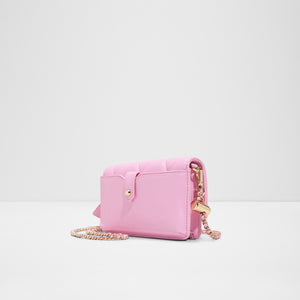 Fititall / Wallet On A Chain