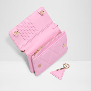 Fititall / Wallet On A Chain