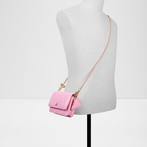 Fititall / Wallet On A Chain