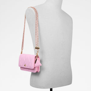 Fititall / Wallet On A Chain