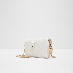 Fititall / Wallet On A Chain