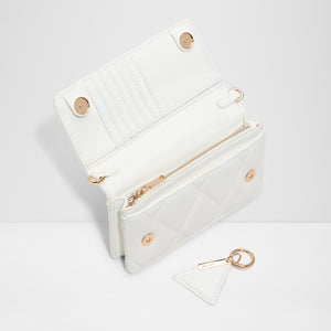 Fititall / Wallet On A Chain