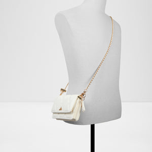 Fititall / Wallet On A Chain