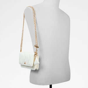 Fititall / Wallet On A Chain