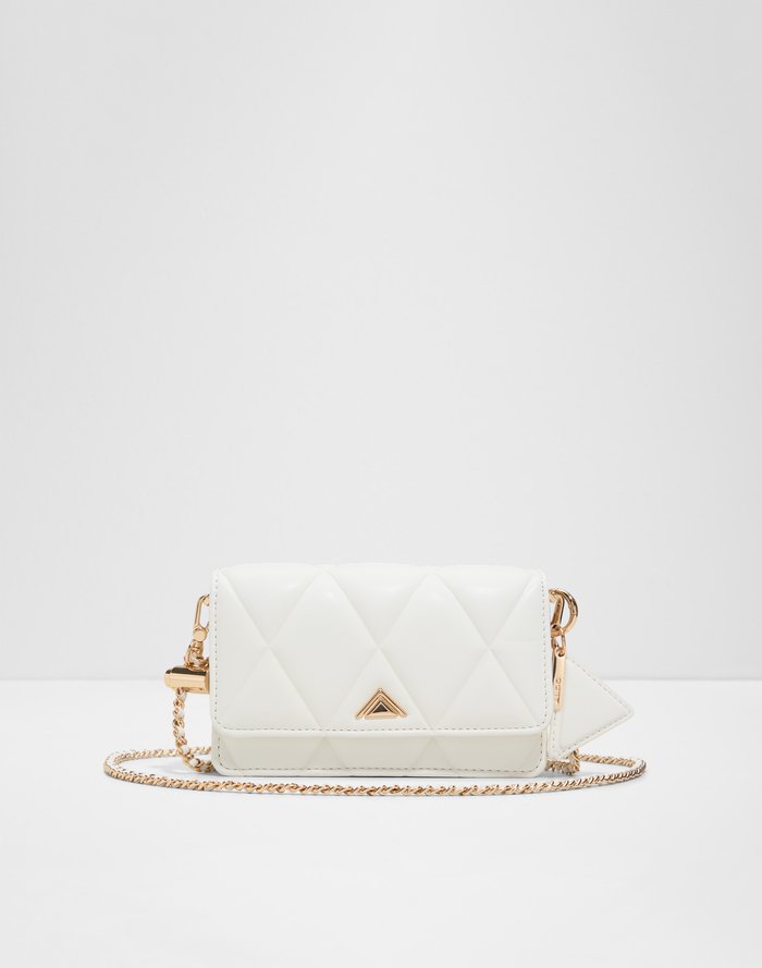 Fititall / Wallet On A Chain