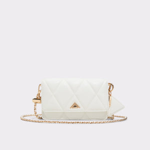 Fititall / Wallet On A Chain