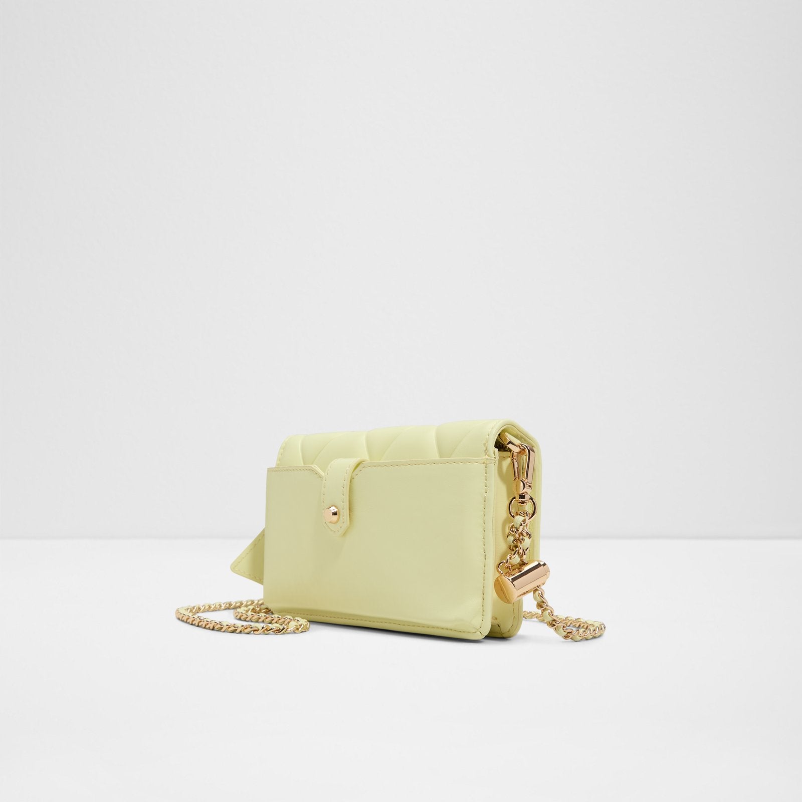 Fititall / Wallet On A Chain