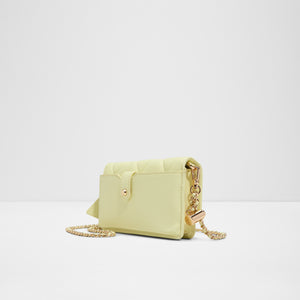 Fititall / Wallet On A Chain