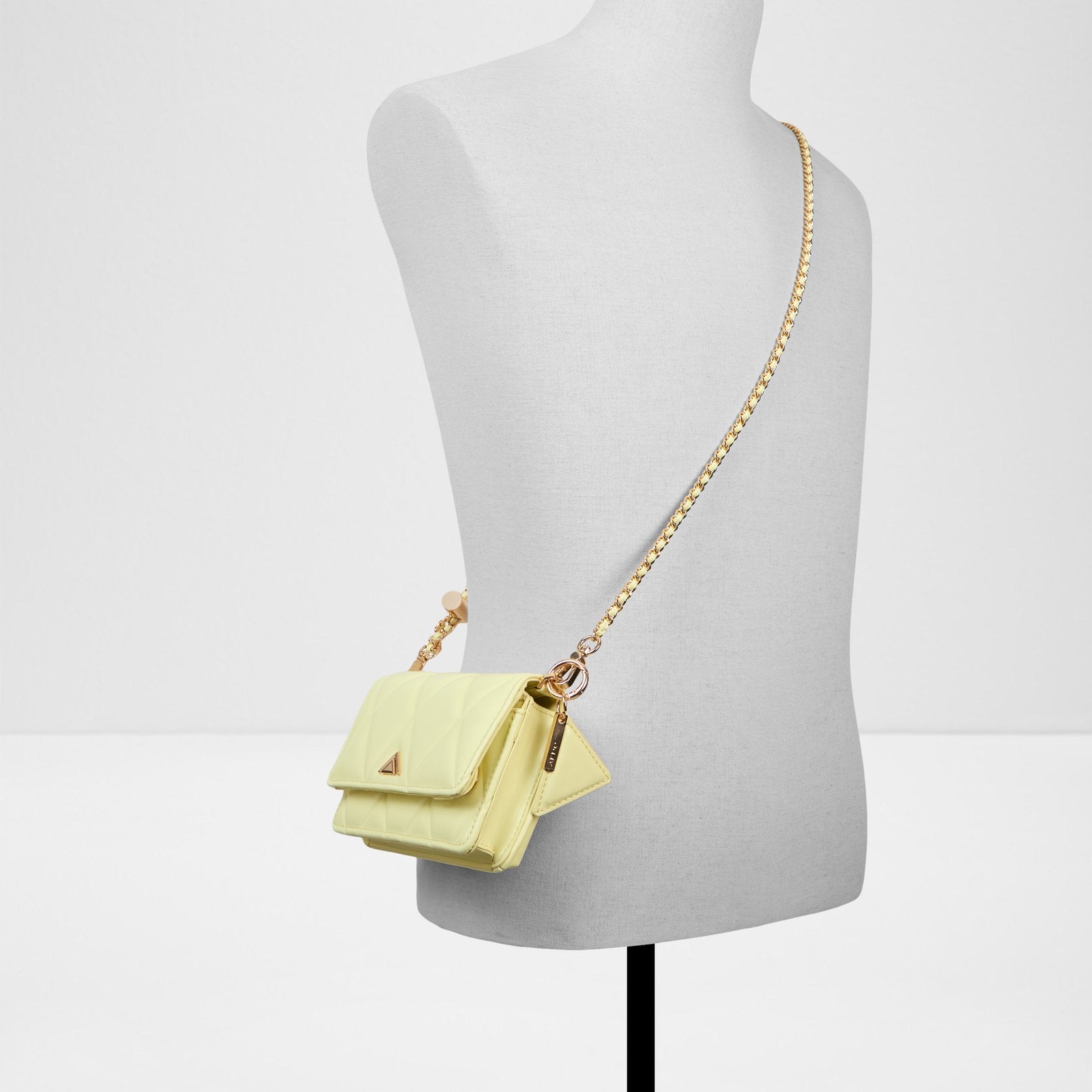 Fititall / Wallet On A Chain