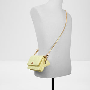 Fititall / Wallet On A Chain