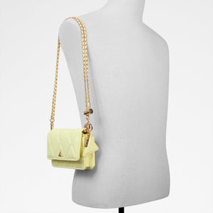 Fititall / Wallet On A Chain