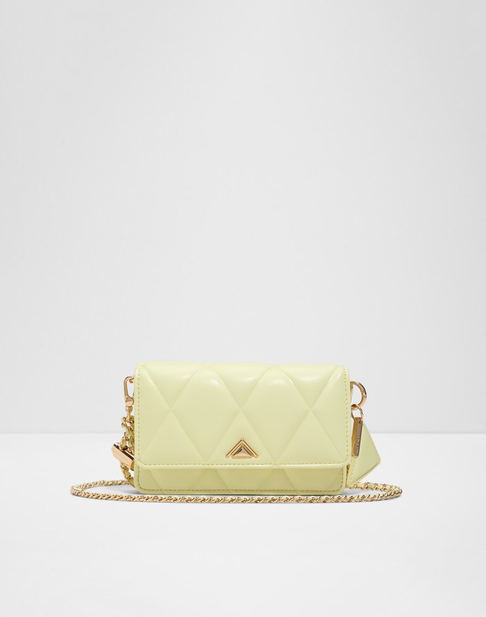 Fititall / Wallet On A Chain