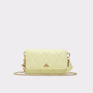 Fititall / Wallet On A Chain