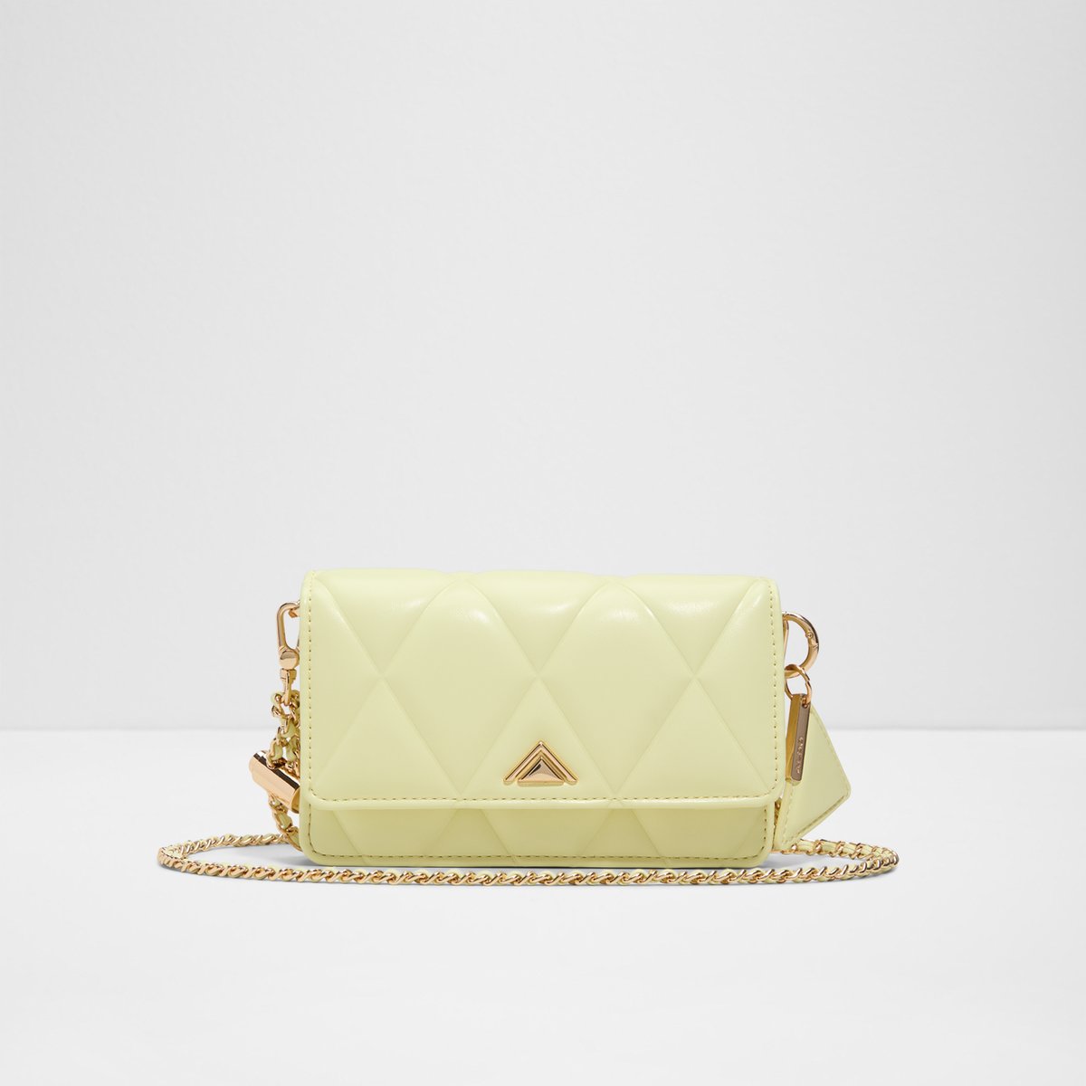 Fititall / Wallet On A Chain