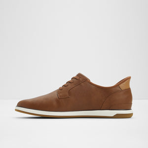 Fitzpatrick / Lace Ups