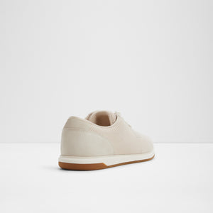 Fitzpatrickk / Lace Ups