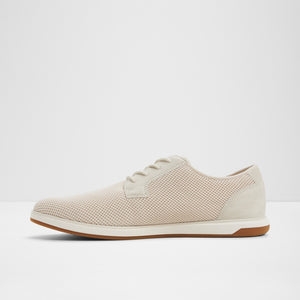 Fitzpatrickk / Lace Ups