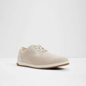 Fitzpatrickk / Lace Ups