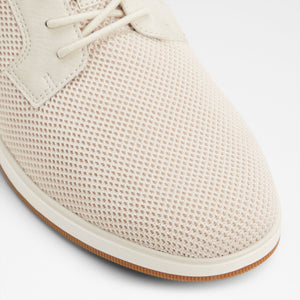 Fitzpatrickk / Lace Ups
