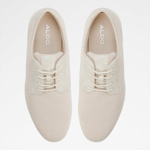 Fitzpatrickk / Lace Ups