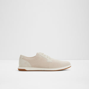 Fitzpatrickk / Lace Ups