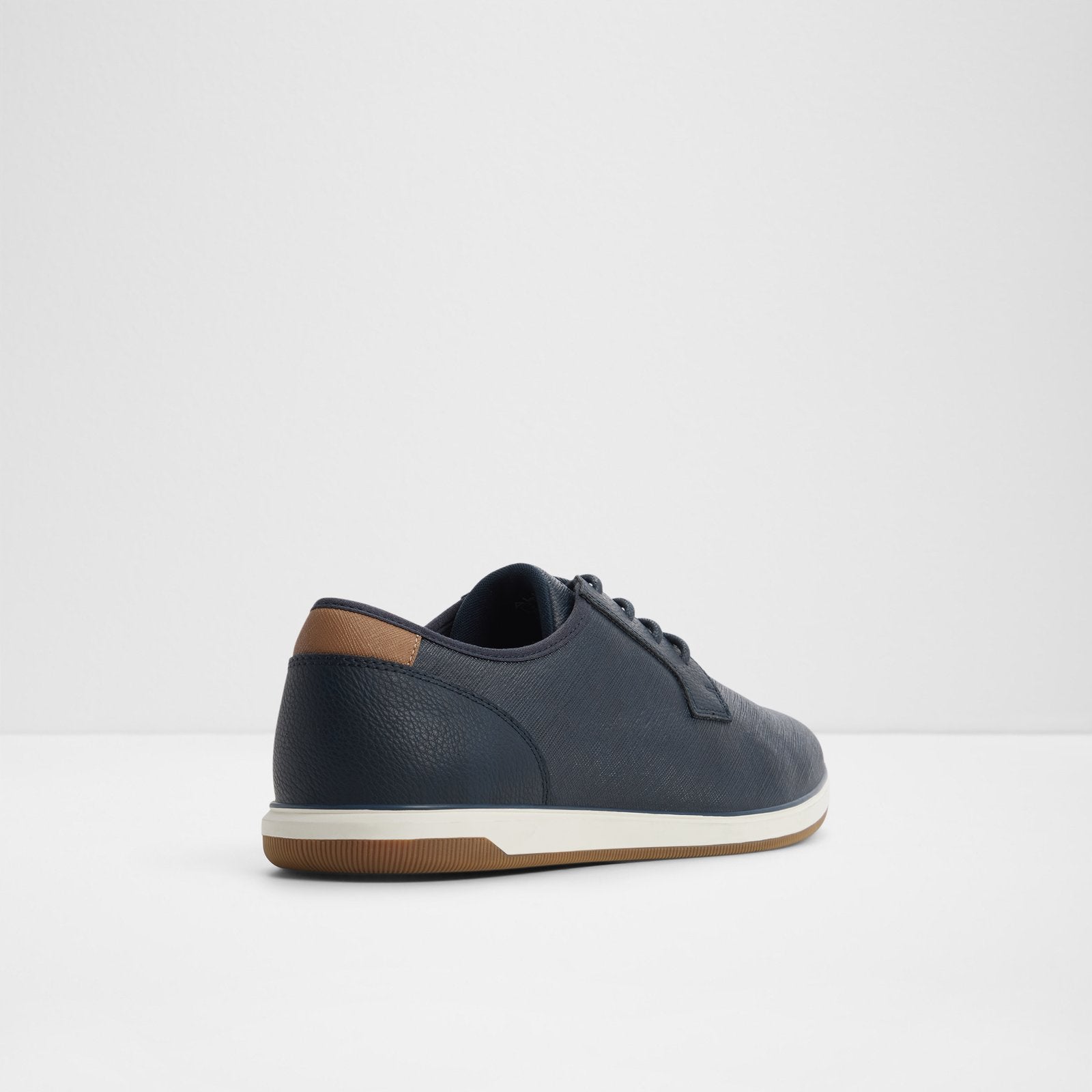Fitzpatrickk / Lace Ups