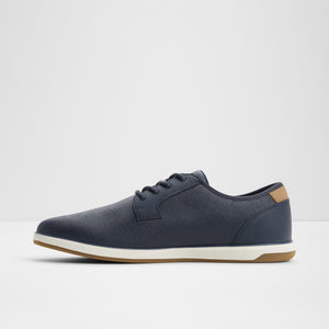 Fitzpatrickk / Lace Ups