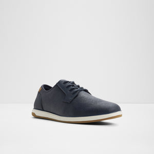 Fitzpatrickk / Lace Ups