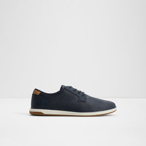 Fitzpatrickk / Lace Ups