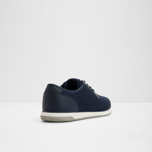 Fitzpatrickk / Lace Ups