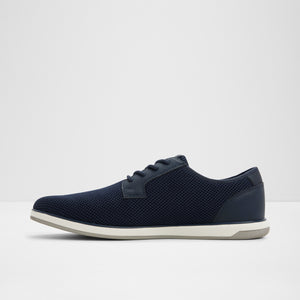 Fitzpatrickk / Lace Ups