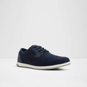 Fitzpatrickk / Lace Ups
