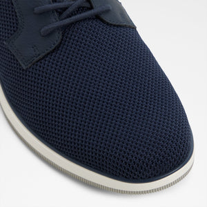 Fitzpatrickk / Lace Ups