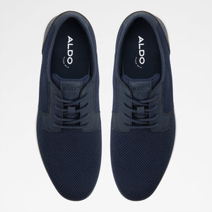 Fitzpatrickk / Lace Ups