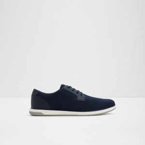 Fitzpatrickk / Lace Ups