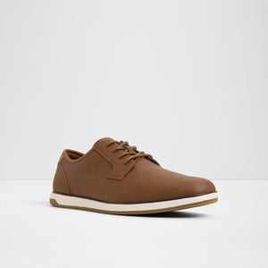 Fitzpatrickk / Lace Ups