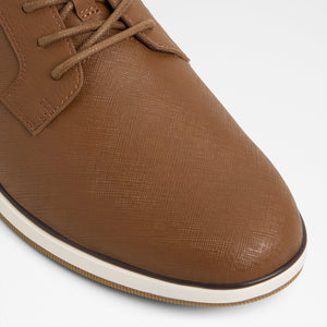 Fitzpatrickk / Lace Ups