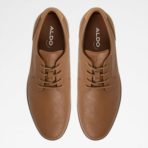 Fitzpatrickk / Lace Ups