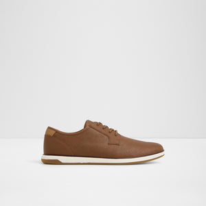Fitzpatrickk / Lace Ups