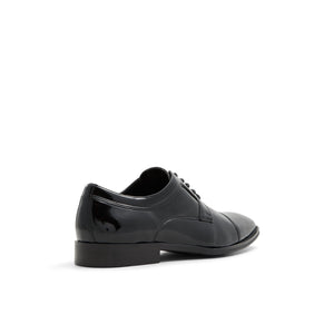 Fitzwilliam / Dress Shoes