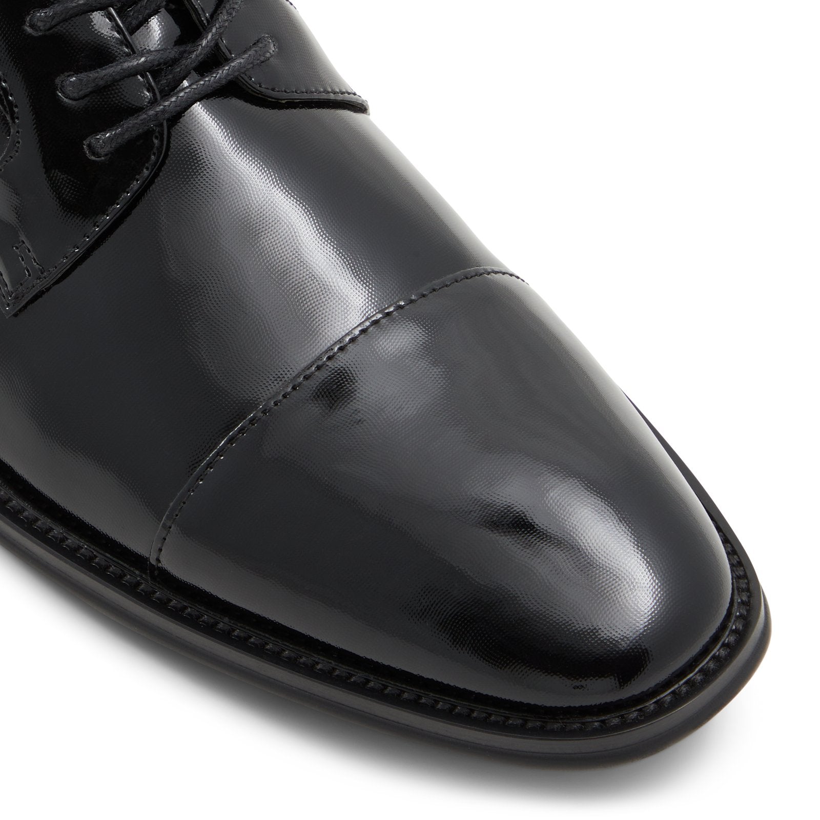 Fitzwilliam / Dress Shoes