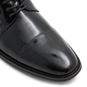 Fitzwilliam / Dress Shoes