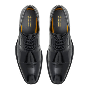 Fitzwilliam / Dress Shoes