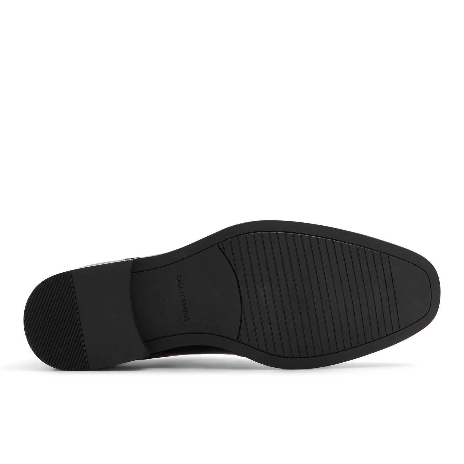 Fitzwilliam / Dress Shoes