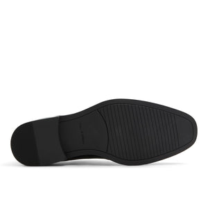 Fitzwilliam / Dress Shoes