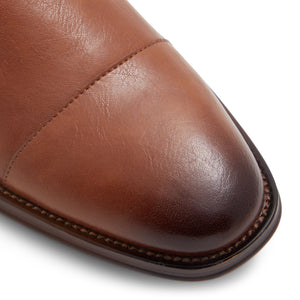 Fitzwilliam / Lace Ups