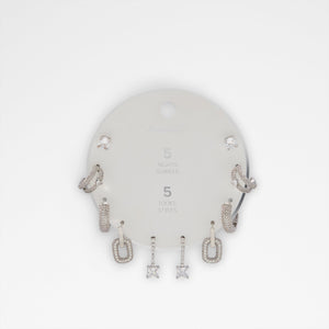 Fivelookss / Accessories